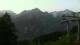 La Norma 14.06.2025 21:18
