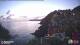 Riomaggiore (Cinque Terre) 12.07.2025 21:27