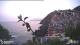 Riomaggiore (Cinque Terre) 08.06.2025 21:19
