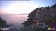 Riomaggiore (Cinque Terre) 15.07.2025 21:27
