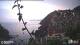 Riomaggiore (Cinque Terre) 14.06.2025 21:18