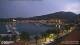 Le Grazie 14.06.2025 21:18