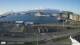 Reykjavík 11.05.2025 21:19