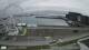 Reykjavík 09.07.2025 21:18