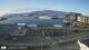Reykjavik 08.06.2025 21:19