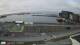 Reykjavík 14.06.2025 21:19