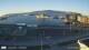 Reykjavík 29.04.2025 21:19
