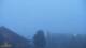 Torfhaus 11.07.2025 21:48