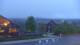 Torfhaus 08.06.2025 21:48