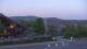 Torfhaus 09.06.2025 21:48