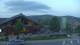 Torfhaus 03.07.2025 21:48