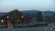 Torfhaus 14.06.2025 21:48
