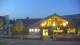 Torfhaus 10.05.2025 21:48
