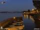 Belgirate (Lago Maggiore) 30.04.2025 21:19
