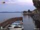 Belgirate (Lago Maggiore) 12.07.2025 21:27