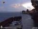 Belgirate (Lago Maggiore) 20.06.2025 21:18