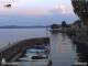 Belgirate (Lago Maggiore) 02.07.2025 21:18