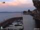 Belgirate (Lago Maggiore) 14.06.2025 21:19