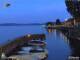 Belgirate (Lago Maggiore) 10.05.2025 21:19