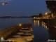 Belgirate (Lago Maggiore) 29.04.2025 21:19