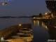 Belgirate (Lago Maggiore) 29.04.2025 21:19