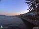 Belgirate (Lago Maggiore) 08.07.2025 21:18