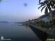 Belgirate (Lago Maggiore) 12.05.2025 21:19