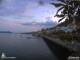 Belgirate (Lago Maggiore) 11.07.2025 21:18