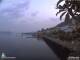 Belgirate (Lago Maggiore) 08.06.2025 21:19