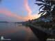Belgirate (Lago Maggiore) 15.07.2025 21:27