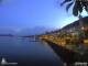 Belgirate (Lago Maggiore) 10.05.2025 21:19
