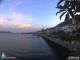 Belgirate (Lago Maggiore) 14.06.2025 21:19