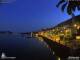 Belgirate (Lago Maggiore) 29.04.2025 21:19