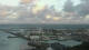 Helgoland 08.07.2025 21:18