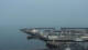 Helgoland 30.04.2025 21:19