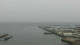 Helgoland 08.06.2025 21:19