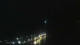 Helgoland 01.11.2024 21:21