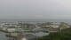 Helgoland 06.07.2025 21:18
