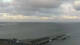 Helgoland 07.07.2025 21:18