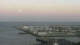 Helgoland 10.05.2025 21:19