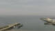 Helgoland 14.06.2025 21:19