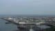 Helgoland 29.04.2025 21:19
