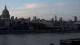 London 08.07.2025 21:18