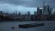 London 05.07.2025 21:19