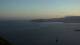 Gibraltar 14.06.2026 21:26