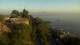 Gibraltar 08.07.2025 21:18