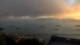Gibraltar 24.05.2025 21:19
