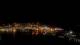 Gibraltar 20.02.2025 21:19