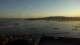 Gibraltar 25.05.2025 21:19
