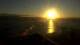 Gibraltar 12.07.2025 21:27
